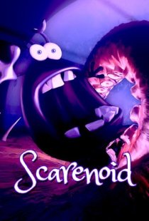 Scarenoid