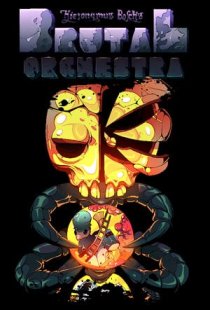 Brutal Orchestra