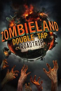 Zombieland: Double Tap - Road 