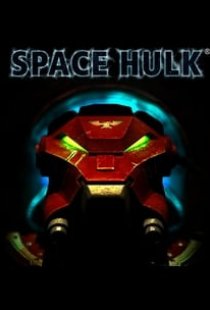 Space Hulk