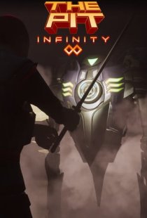 The Pit: Infinity