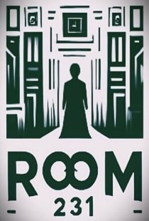 Room231