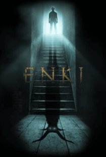 ENKI