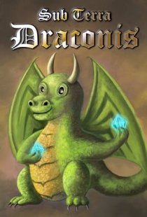 Sub Terra Draconis