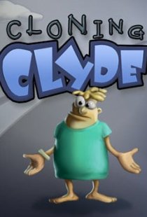 Cloning Clyde