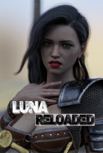 Luna Reloaded