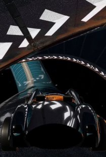Critical Gravity