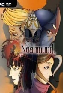 Noahmund