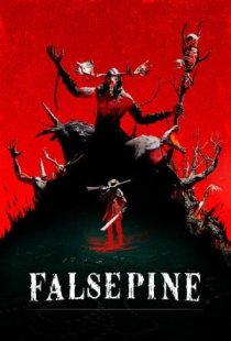 Falsepine