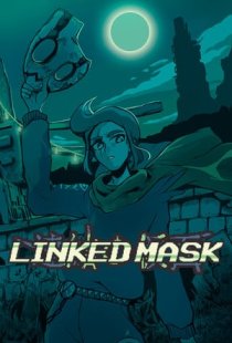 Linked Mask