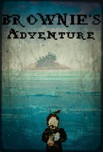 Brownies Adventure
