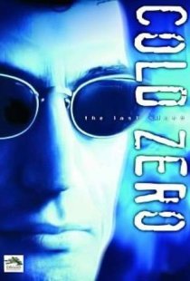 Cold Zero: The Last Stand