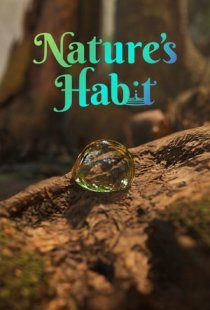 Natures Habit