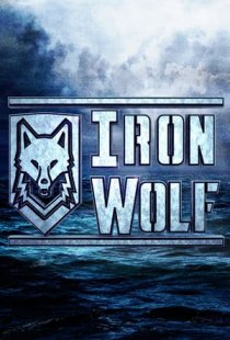 IronWolf VR