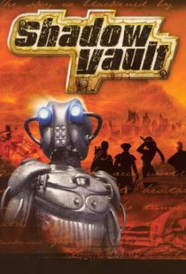 Shadow Vault
