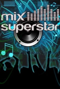Mix Superstar