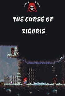 The Curse of Zigoris