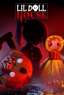 Lil Doll House