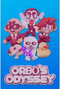 Orbos Odyssey