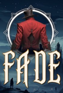 FADE