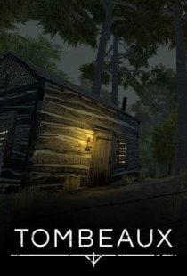Tombeaux