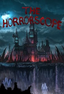 The Horrorscope