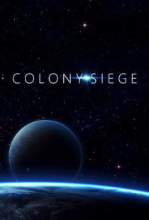Colony Siege