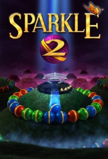Sparkle 2