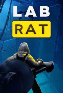 Lab Rat