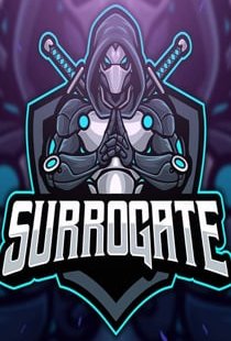 Surrogate