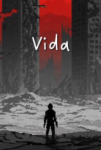 Vida