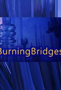 BurningBridges VR
