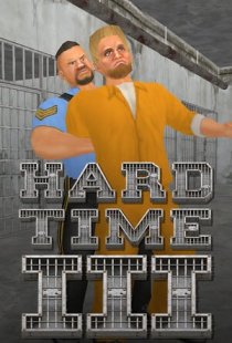 Hard Time 3