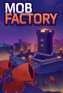 Mob Factory