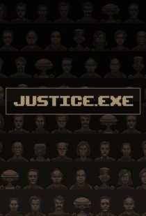 Justice.exe