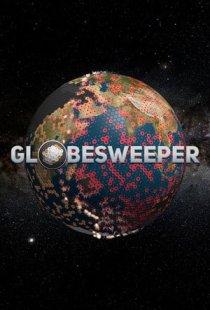 Globesweeper