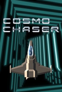 Cosmo Chaser
