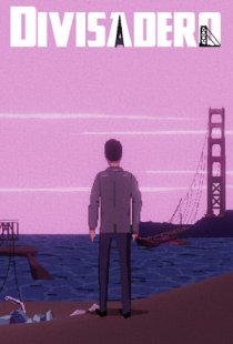 Divisadero