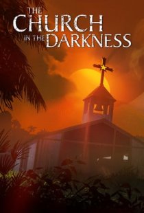 The Church in the Darkness