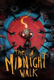 The Midnight Walk