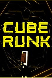 Cube Runk