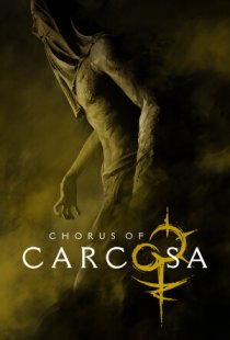 Chorus of Carcosa