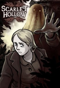 Scarlet Hollow