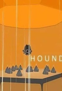 HOUND