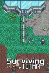 Surviving Titan