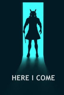 Here I Come