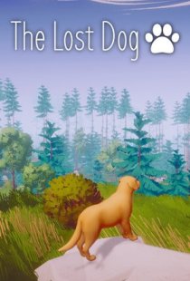 The Lost Dog