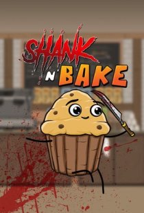 Shank n Bake