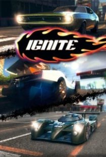 Ignite