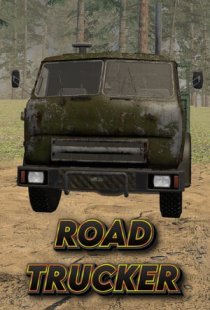 Road Trucker
